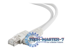 GEMBIRD PP6A-LSZHCU-5M 5 Patchcord