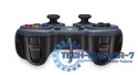 Gamepad LOGITECH F310 940-000135