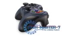 Gamepad LOGITECH F310 940-000135