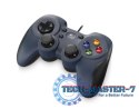 Gamepad LOGITECH F310 940-000135
