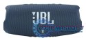Głośnik bezprzewodowy JBL Charge 5 (20h /Niebieski )