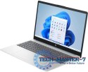 HP 15-fd0719nw (15.6"/i3-N305/integ/8GB/SSD256GB/W11H)