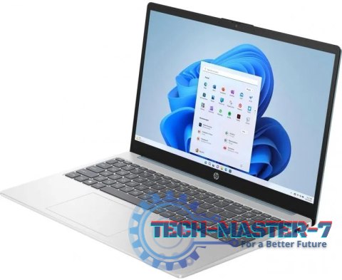 HP 15-fd0719nw (15.6"/i3-N305/integ/8GB/SSD256GB/W11H) HP 15-fd0719nw (15.6"/i3-N305/integ/8GB/SSD256GB/W11H)