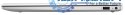 HP 15-fd0719nw (15.6"/i3-N305/integ/8GB/SSD256GB/W11H)