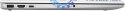 HP 15-fd0719nw (15.6"/i3-N305/integ/8GB/SSD256GB/W11H)