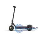 Hulajnoga elektryczna Acer Electrical Scooter 5 Advance czarna