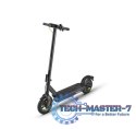 Hulajnoga elektryczna Acer Electrical Scooter 5 Advance czarna
