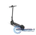 Hulajnoga elektryczna Acer Electrical Scooter 5 Advance czarna