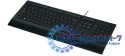 Klawiatura Przewodowa LOGITECH Comfort Keyboard K280e OEM
