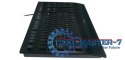Klawiatura Przewodowa LOGITECH Comfort Keyboard K280e OEM