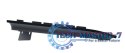 Klawiatura Przewodowa LOGITECH Comfort Keyboard K280e OEM