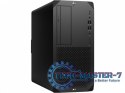 Komputer HP Z2 TWR G9 (I7-13700/QT1000/16GB/SSD512GB/W11P)