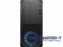 Komputer HP Z2 TWR G9 (I7-13700/QT1000/16GB/SSD512GB/W11P)