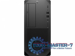 Komputer HP Z2 TWR G9 (I7-13700/QT1000/16GB/SSD512GB/W11P)