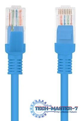 LANBERG PCU6-10CC-0025-B 0.25 Patchcord LANBERG PCU6-10CC-0025-B 0.25 Patchcord