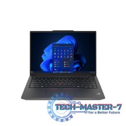 LENOVO ThinkPad E14 Gen 6 (14