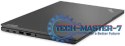 LENOVO ThinkPad E14 Gen 6 (14"/U5-125U/Intel Graphics/16GB/SSD512GB/W11P/Czarny)
