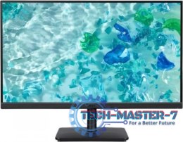 Monitor ACER UM.HV7EE.E04 (27