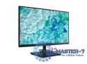 Monitor ACER UM.HV7EE.E04 (27" /IPS /100Hz /1920 x 1080 /Czarny )