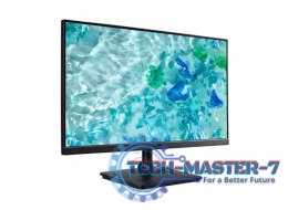 Monitor ACER UM.HV7EE.E04 (27