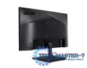 Monitor ACER UM.HV7EE.E04 (27" /IPS /100Hz /1920 x 1080 /Czarny )