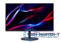 Monitor ACER UM.JX2EE.301 (32" /IPS /160Hz /3840 x 2160 /Czarny )