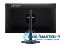 Monitor ACER UM.JX2EE.301 (32