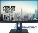 Monitor ASUS 90LM05M1-B02370 (23.8" /IPS /60Hz /1920 x 1080 /Czarny)