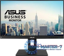 Monitor ASUS 90LM05M1-B02370 (23.8