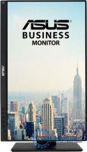 Monitor ASUS 90LM05M1-B02370 (23.8" /IPS /60Hz /1920 x 1080 /Czarny)