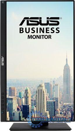 Monitor ASUS 90LM05M1-B02370 (23.8