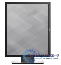 Monitor DELL 210-AJBG (19