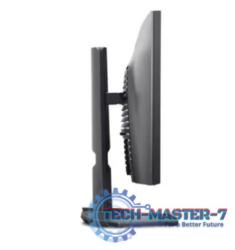 Monitor DELL 210-BHTQ (24.5" /IPS /240Hz /1920 x 1080 /Czarny ) Monitor DELL 210-BHTQ (24.5" /IPS /240Hz /1920 x 1080 /Czarny )