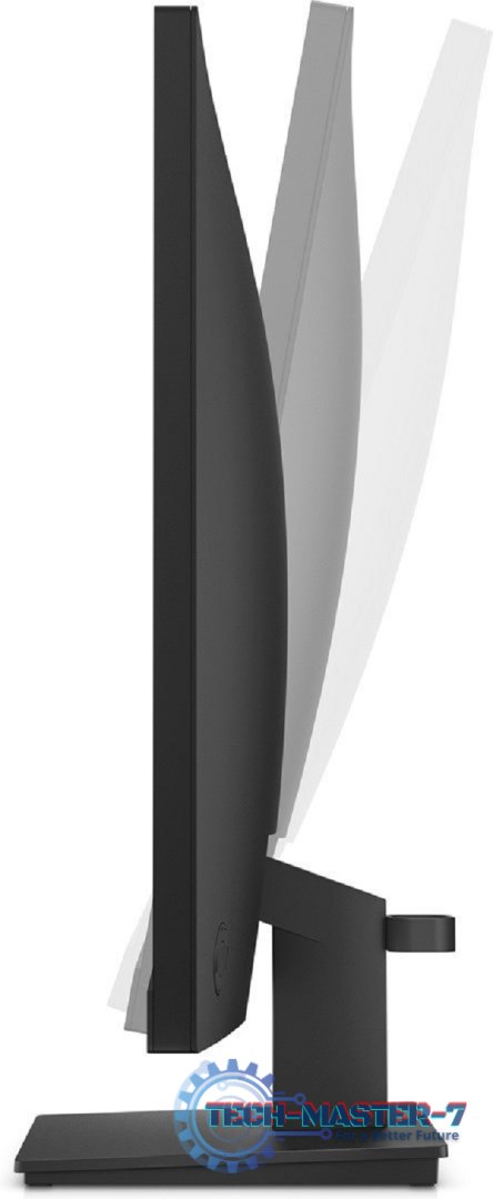 Monitor HP 65P64E9#ABB (27" /IPS /75Hz /1920 x 1080 /Czarny) Monitor HP 65P64E9#ABB (27" /IPS /75Hz /1920 x 1080 /Czarny)