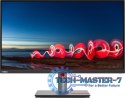 Monitor LENOVO 63A3GAT1EU (27" /IPS /60Hz /2560 x 1440 /Czarny)