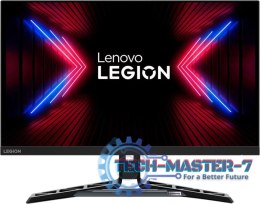 Monitor LENOVO 67B4GAC1EU (27
