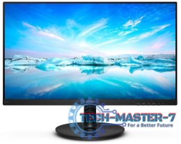 Monitor PHILIPS 221V8/00 (21.5