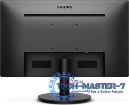 Monitor PHILIPS 221V8/00 (21.5