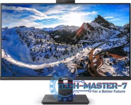 Monitor PHILIPS 329P1H/00 (31.5