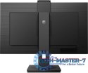 Monitor PHILIPS 329P1H/00 (31.5" /IPS /60Hz /3840 x 2160 /Czarny)