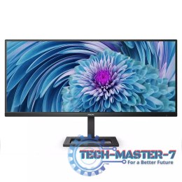 Monitor PHILIPS 346E2LAE/00 (34