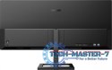 Monitor PHILIPS 346E2LAE/00 (34" /VA /100Hz /3440 x 1440 /Czarny)
