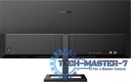 Monitor PHILIPS 346E2LAE/00 (34