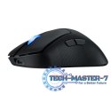 Mysz Bezprzewodowa ASUS ROG Keris II