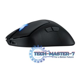 Mysz Bezprzewodowa ASUS ROG Keris II