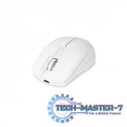 Mysz Bezprzewodowa DICOTA D32044