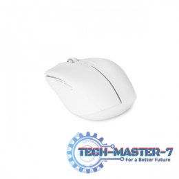 Mysz Bezprzewodowa DICOTA D32044