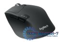 Mysz Bezprzewodowa LOGITECH M720 Triathlon