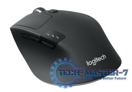 Mysz Bezprzewodowa LOGITECH M720 Triathlon