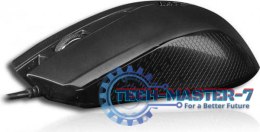 Mysz Przewodowa A4TECH A4TMYS46059
